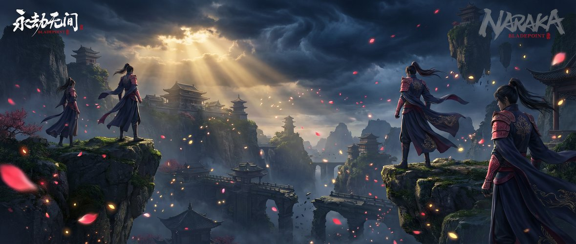 禁忌视频永劫无间主题视频