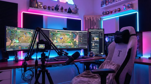 禁忌视频英雄联盟直播视频