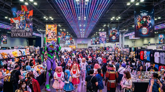 禁忌视频才艺直播视频