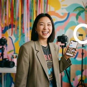 禁忌视频社区运营总监苏婉清