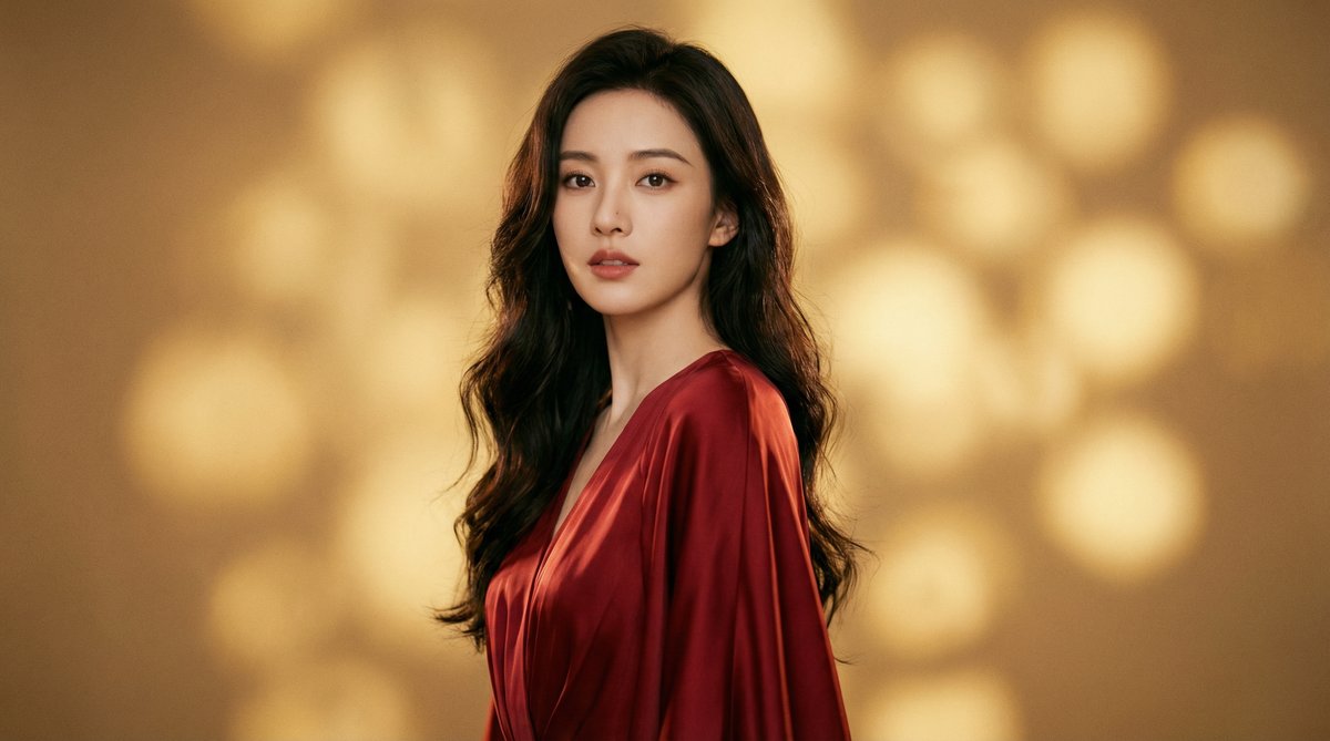 黑料王者荣耀赛事视频