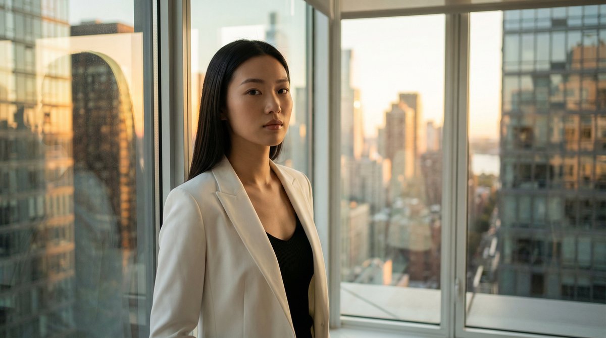 黑料LOL教学视频