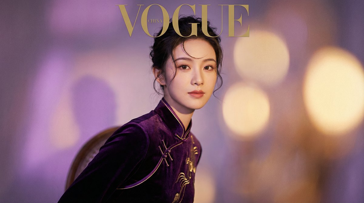 黑料原神游戏视频