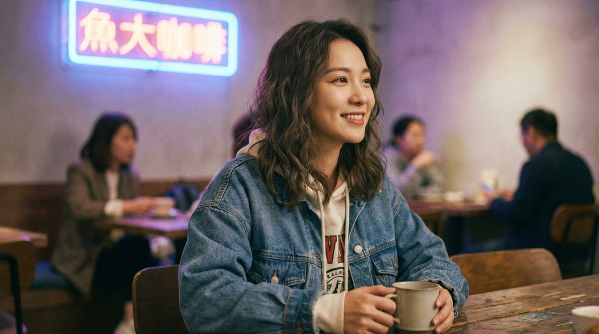 黑料英雄联盟游戏视频