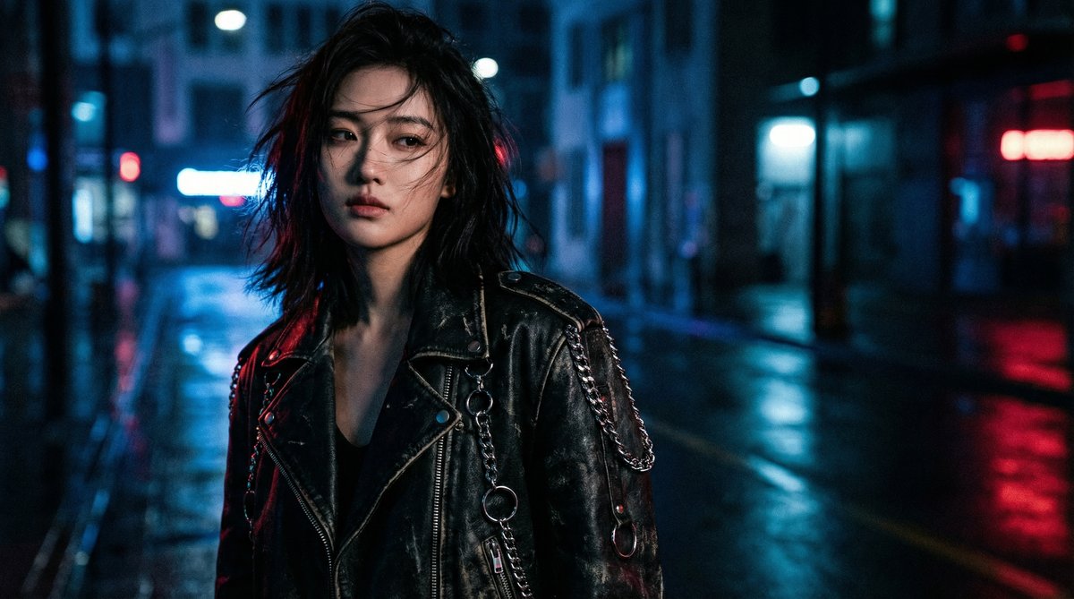 黑料王者荣耀游戏视频