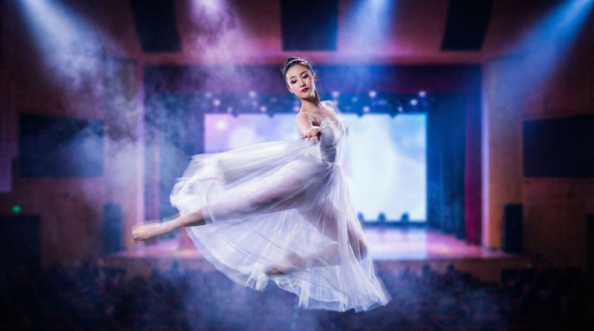 黑料原神攻略视频