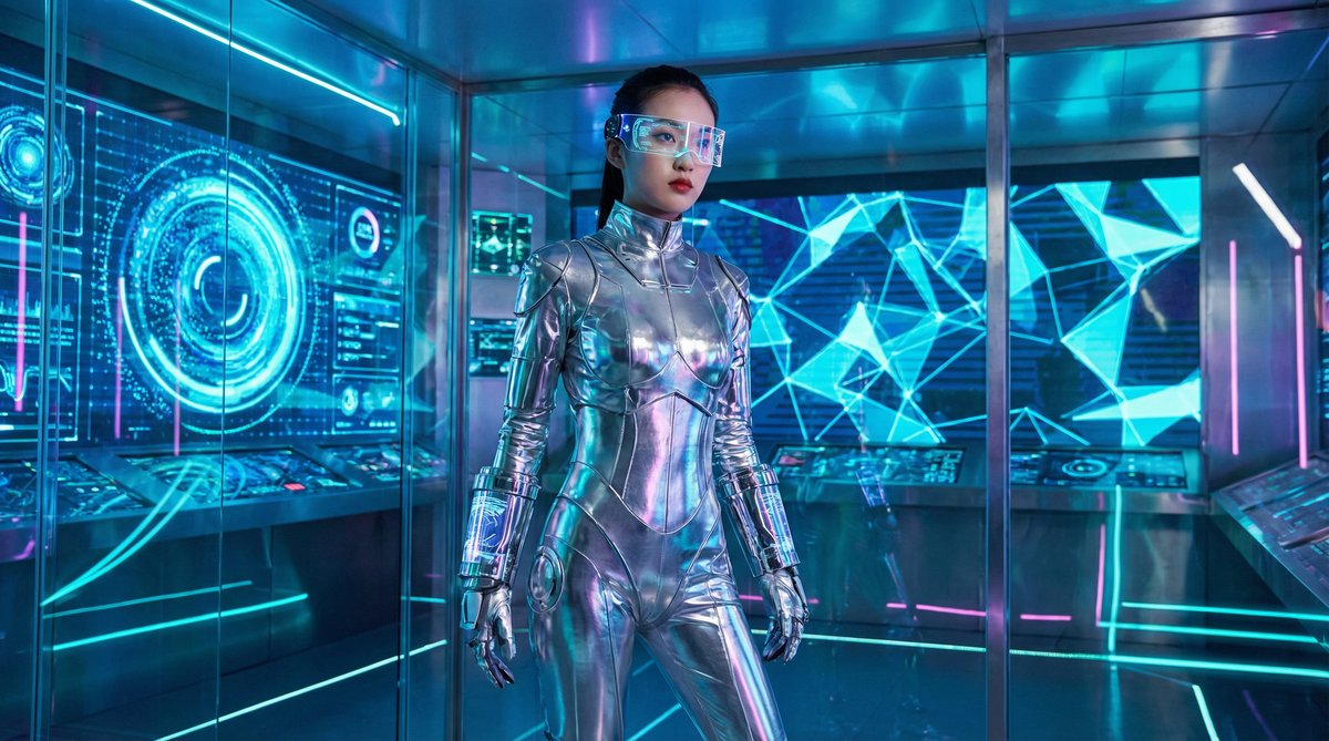 黑料王者荣耀教学视频