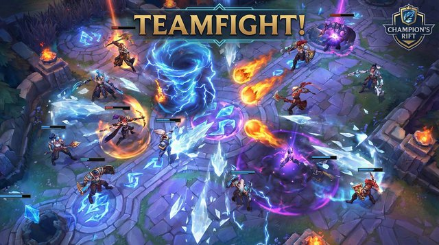 禁忌视频地下城与勇士装备视频