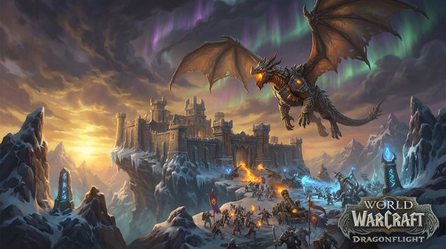 禁忌视频梦幻西游PK视频